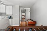 48 1ST STREET - Photo 36