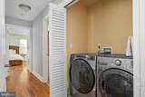 48 1ST STREET - Photo 37