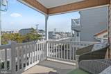 48 1ST STREET - Photo 38