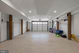 48 1ST STREET - Photo 39
