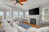 48 1ST STREET - Photo 4