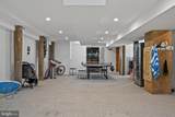 48 1ST STREET - Photo 40