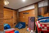 48 1ST STREET - Photo 41