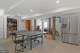 48 1ST STREET - Photo 42