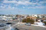48 1ST STREET - Photo 43