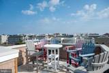 48 1ST STREET - Photo 44