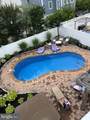 48 1ST STREET - Photo 45