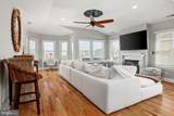 48 1ST STREET - Photo 5