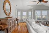 48 1ST STREET - Photo 6