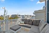 48 1ST STREET - Photo 8