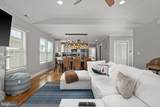 48 1ST STREET - Photo 9