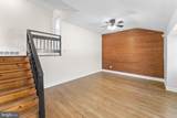 149 Greentree Road - Photo 10