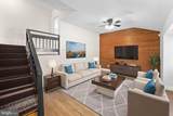 149 Greentree Road - Photo 11