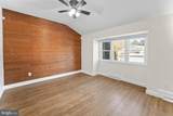 149 Greentree Road - Photo 12