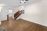 149 Greentree Road - Photo 13