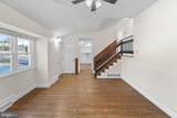 149 Greentree Road - Photo 14