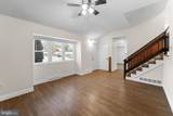 149 Greentree Road - Photo 15