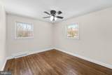 149 Greentree Road - Photo 16