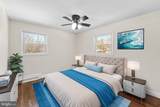 149 Greentree Road - Photo 17