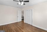 149 Greentree Road - Photo 18
