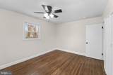149 Greentree Road - Photo 19