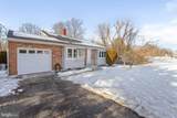 149 Greentree Road - Photo 2