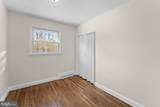 149 Greentree Road - Photo 20