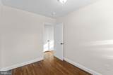 149 Greentree Road - Photo 21