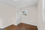 149 Greentree Road - Photo 22