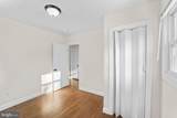149 Greentree Road - Photo 23