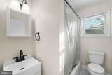 149 Greentree Road - Photo 24