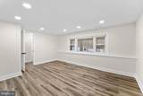 149 Greentree Road - Photo 25