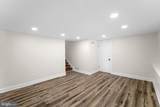 149 Greentree Road - Photo 27