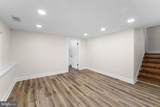 149 Greentree Road - Photo 28