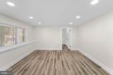 149 Greentree Road - Photo 29