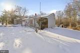 149 Greentree Road - Photo 3