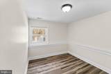 149 Greentree Road - Photo 30