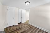 149 Greentree Road - Photo 31
