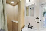 149 Greentree Road - Photo 32