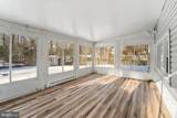 149 Greentree Road - Photo 33
