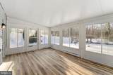 149 Greentree Road - Photo 34