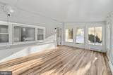 149 Greentree Road - Photo 35