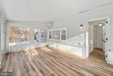 149 Greentree Road - Photo 36