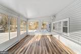 149 Greentree Road - Photo 37