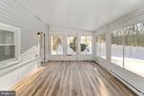 149 Greentree Road - Photo 38