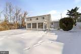 149 Greentree Road - Photo 39