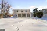 149 Greentree Road - Photo 40