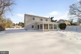 149 Greentree Road - Photo 41