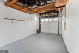 149 Greentree Road - Photo 42
