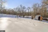 149 Greentree Road - Photo 44